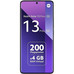 SMARTPHONE XIAOMI NOTE13PP 12-512 PUR SMARTPHONE XIAOMI NOTE13PP 12-512 PUR